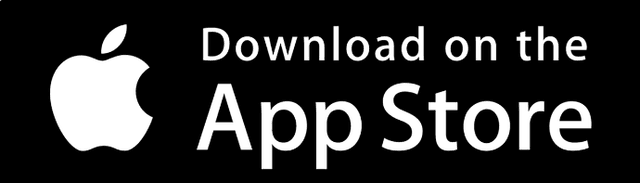 Download on the App Store