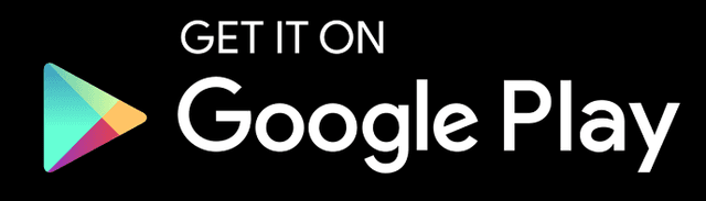Get it on Google Play