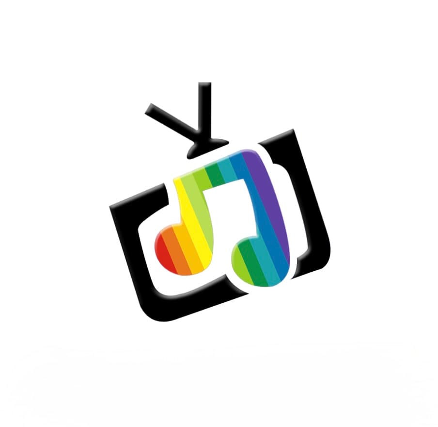 Lumluk Studio Logo